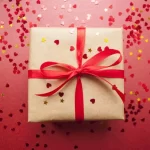 The Art of Personalized Gifting: A Farngalo Showcase