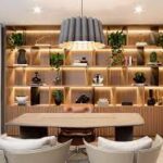 Revitalize Your Workspace: Farngalo's Guide to Customized Office Décor